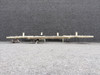 97-324013 Beechcraft KA-100 Instrument Panel Assembly