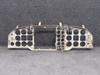 97-324013 Beechcraft KA-100 Instrument Panel Assembly