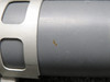 1229-1 Avtech Battery Temperature Indicator (Core)