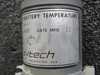 1229-1 Avtech Battery Temperature Indicator (Core)