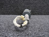 1229-1 Avtech Battery Temperature Indicator (Core)