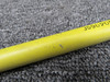 NAS359-84-980 Cessna 421B Lower Cabin Door Tube Assembly