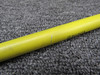 NAS359-84-980 Cessna 421B Lower Cabin Door Tube Assembly