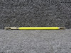 NAS359-84-980 Cessna 421B Lower Cabin Door Tube Assembly