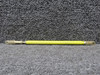 NAS359-84-980 Cessna 421B Lower Cabin Door Tube Assembly