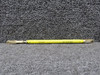 NAS359-84-980 Cessna 421B Lower Cabin Door Tube Assembly