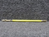 NAS359-84-980 Cessna 421B Lower Cabin Door Tube Assembly