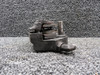 61-26 Cessna 401 Brake Caliper Assembly