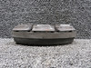 61-26 Cessna 401 Brake Caliper Assembly