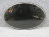 5111605-8 Cessna 421B Tinted Large Frost Window Set