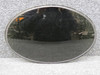 5111605-8 Cessna 421B Tinted Large Frost Window Set