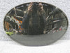 5111605-8 Cessna 421B Tinted Large Frost Window Set