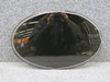 5111605-8 Cessna 421B Tinted Large Frost Window Set