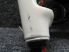 600084-509 Piper PA-60-601P Aerostar Control Wheel Assembly