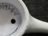 600084-509 Piper PA-60-601P Aerostar Control Wheel Assembly