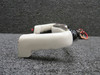 600084-509 Piper PA-60-601P Aerostar Control Wheel Assembly
