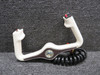 600084-509 Piper PA-60-601P Aerostar Control Wheel Assembly