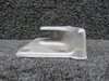 0842105-2 Cessna 421B Nose Landing Gear Drag Brace Bracket Assembly RH