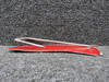 5015098-1 Cessna 421B Control Lock Assembly