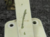 T700A5280009100 Socata TBM700A Main Landing Gear Goose Neck