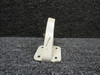 T700A5280009100 Socata TBM700A Main Landing Gear Goose Neck