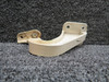 T700A5280009100 Socata TBM700A Main Landing Gear Goose Neck