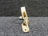 T700A5280009100 Socata TBM700A Main Landing Gear Goose Neck