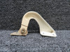 T700A5280009100 Socata TBM700A Main Landing Gear Goose Neck