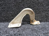T700A5280009100 Socata TBM700A Main Landing Gear Goose Neck