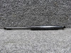 3023EO Stabilus Lift-O-Mat Lift Support Set of 2