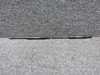 3023EO Stabilus Lift-O-Mat Lift Support Set of 2