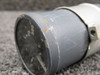 153LA30A (Alt: C662501-0102) Lewis Engineering DC Ammeter Indicator