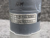 153LA30A (Alt: C662501-0102) Lewis Engineering DC Ammeter Indicator