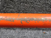 Beechcraft F35 Redro Inc. Tow Bar Assembly