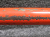 Beechcraft F35 Redro Inc. Tow Bar Assembly