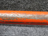 Beechcraft F35 Redro Inc. Tow Bar Assembly
