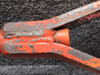 Beechcraft F35 Redro Inc. Tow Bar Assembly