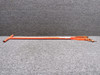 Beechcraft F35 Redro Inc. Tow Bar Assembly