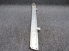 0511282-1 Cessna 172 Stringer Engine Mount Upper RH