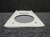 0414068-5 Cessna 152 Overhead Console Panel