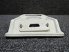 0414068-5 Cessna 152 Overhead Console Panel