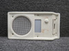 0414068-5 Cessna 152 Overhead Console Panel