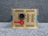 PC-350 Flite-tronics Static Inverter with Mods (Volts: 28)