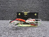 5115231-28 Cessna Citation II 550 Actuator Assembly