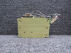 5115231-28 Cessna Citation II 550 Actuator Assembly