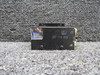 Mid-Continent MD41-248 Relay Unit (28 Volts)