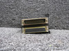 Mid-Continent MD41-248 Relay Unit (28 Volts)