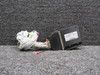 Mid-Continent MD41-248 Relay Unit (28 Volts)