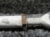35-815056-2 Beechcraft C55 Main Landing Gear Door Tube