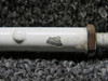 35-815056-2 Beechcraft C55 Main Landing Gear Door Tube